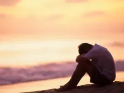 Citation Thème: Citations Absence