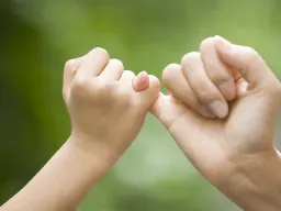 Citation Thème: Citations Confiance