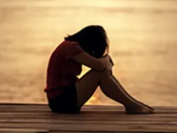 Citations Déception