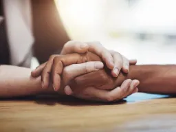 Citation Thème: Citations Pardon