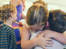 Citation Thème: Citations Sincérité