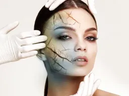 Citation Thème: Citations Vanité