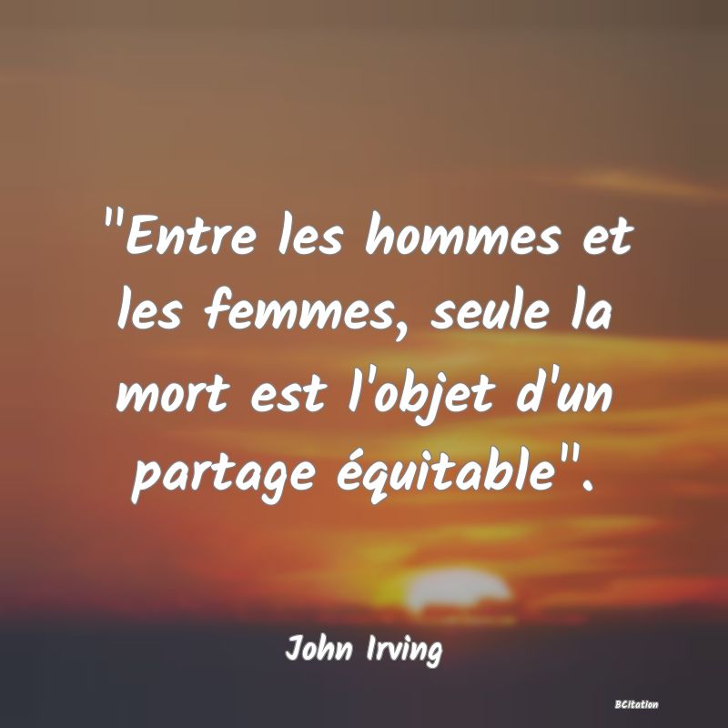 Belle Citation - 