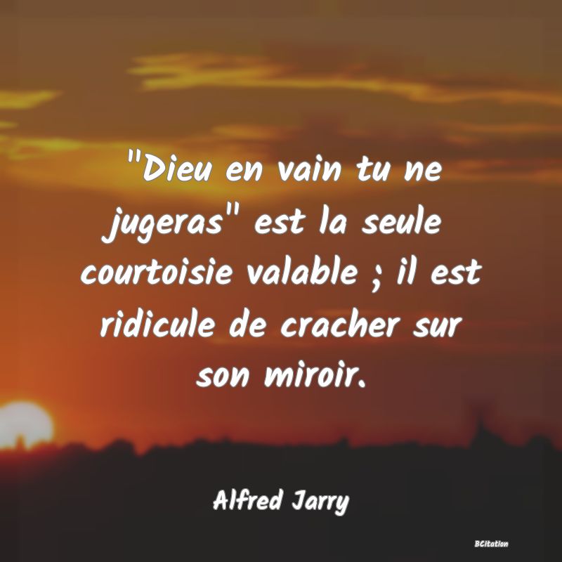 Belle Citation - 