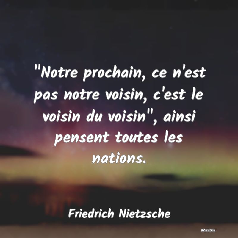 image de citation: 