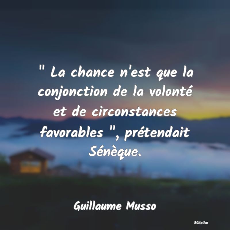 Belle Citation - 