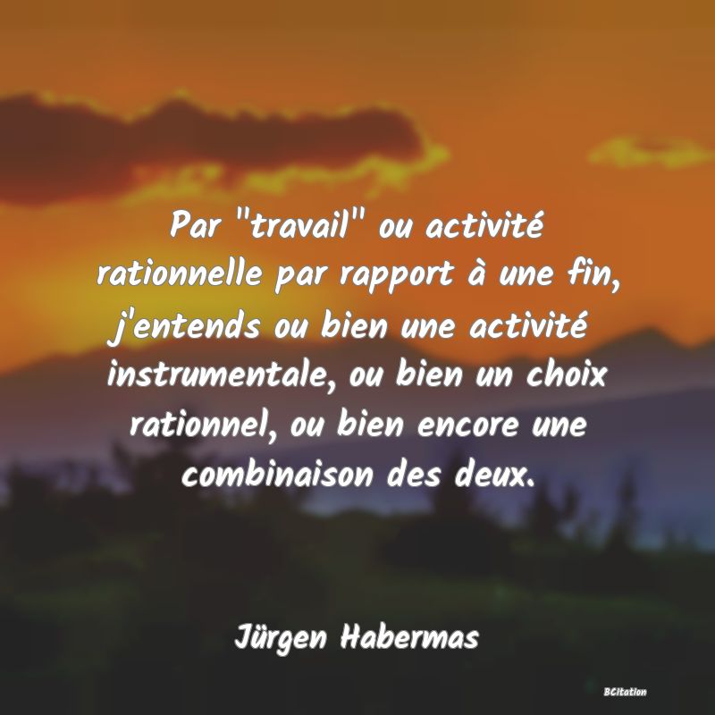 Belle Citation - Par 